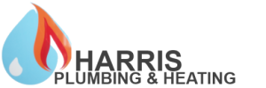 Harris Plumbing & Heating is a local family run business and has been repairing and installing heating and plumbing systems in and around the Wolverhampton and surrounding areas