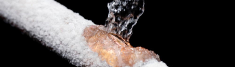 Call Harris Plumbing & Heating for your emergency callout