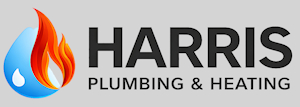 Harris Plumbing & Heating is a local family run business and has been repairing and installing heating and plumbing systems in and around the Wolverhampton and surrounding areas