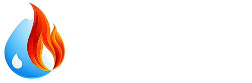 Harris Plumbing & Heating